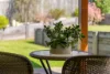 19 Sproule Road, Gympie, Qld 4570-Image