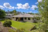 19 Sproule Road, Gympie, Qld 4570-Image