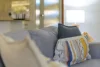 19 Sproule Road, Gympie, Qld 4570-Image