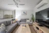 19 Sproule Road, Gympie, Qld 4570-Image