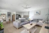 19 Sproule Road, Gympie, Qld 4570-Image