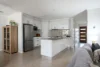 19 Sproule Road, Gympie, Qld 4570-Image