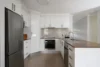 19 Sproule Road, Gympie, Qld 4570-Image