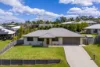 19 Sproule Road, Gympie, Qld 4570-Image