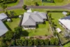 19 Sproule Road, Gympie, Qld 4570-Image