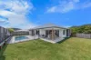 19 Spyglass Road, Cannon Valley QLD 4800-Image
