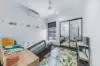 19 Spyglass Road, Cannon Valley QLD 4800-Image