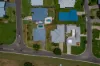 19 Spyglass Road, Cannon Valley QLD 4800-Image