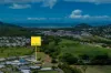 19 Spyglass Road, Cannon Valley QLD 4800-Image