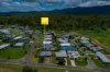19 Spyglass Road, Cannon Valley QLD 4800-Image