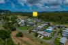 19 Spyglass Road, Cannon Valley QLD 4800-Image