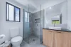 19 Spyglass Road, Cannon Valley QLD 4800-Image
