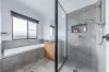 19 Spyglass Road, Cannon Valley QLD 4800-Image