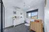 19 Spyglass Road, Cannon Valley QLD 4800-Image