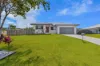 19 Spyglass Road, Cannon Valley QLD 4800-Image