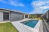 19 Spyglass Road, Cannon Valley QLD 4800-Image