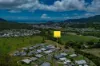 19 Spyglass Road, Cannon Valley QLD 4800-Image