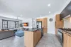 19 Spyglass Road, Cannon Valley QLD 4800-Image