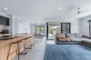 19 Spyglass Road, Cannon Valley QLD 4800-Image