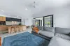 19 Spyglass Road, Cannon Valley QLD 4800-Image