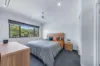 19 Spyglass Road, Cannon Valley QLD 4800-Image