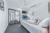 19 Spyglass Road, Cannon Valley QLD 4800-Image