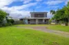 19 Squire Street, Tin Can Bay, Qld 4580