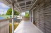 19 Squire Street, Tin Can Bay, Qld 4580-Image