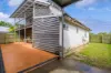 19 Squire Street, Tin Can Bay, Qld 4580-Image