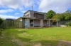 19 Squire Street, Tin Can Bay, Qld 4580-Image