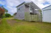 19 Squire Street, Tin Can Bay, Qld 4580-Image