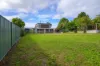 19 Squire Street, Tin Can Bay, Qld 4580-Image