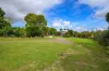 19 Squire Street, Tin Can Bay, Qld 4580-Image
