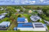 19 Squire Street, Tin Can Bay, Qld 4580-Image