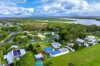 19 Squire Street, Tin Can Bay, Qld 4580-Image