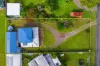 19 Squire Street, Tin Can Bay, Qld 4580-Image
