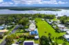 19 Squire Street, Tin Can Bay, Qld 4580-Image