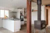 19 Squire Street, Tin Can Bay, Qld 4580-Image