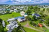 19 Squire Street, Tin Can Bay, Qld 4580-Image