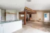 19 Squire Street, Tin Can Bay, Qld 4580-Image