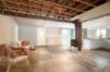 19 Squire Street, Tin Can Bay, Qld 4580-Image