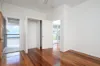 19 Squire Street, Tin Can Bay, Qld 4580-Image