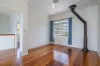 19 Squire Street, Tin Can Bay, Qld 4580-Image
