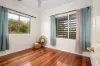 19 Squire Street, Tin Can Bay, Qld 4580-Image