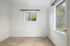 19 Squire Street, Tin Can Bay, Qld 4580-Image