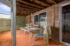 19 Squire Street, Tin Can Bay, Qld 4580-Image