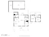 19 Squire Street, Tin Can Bay, Qld 4580-Floorplan