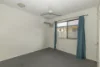 19 Squires Court, Kirwan, Qld 4817-Image