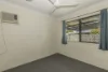 19 Squires Court, Kirwan, Qld 4817-Image