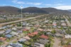 19 Squires Court, Kirwan, Qld 4817-Image